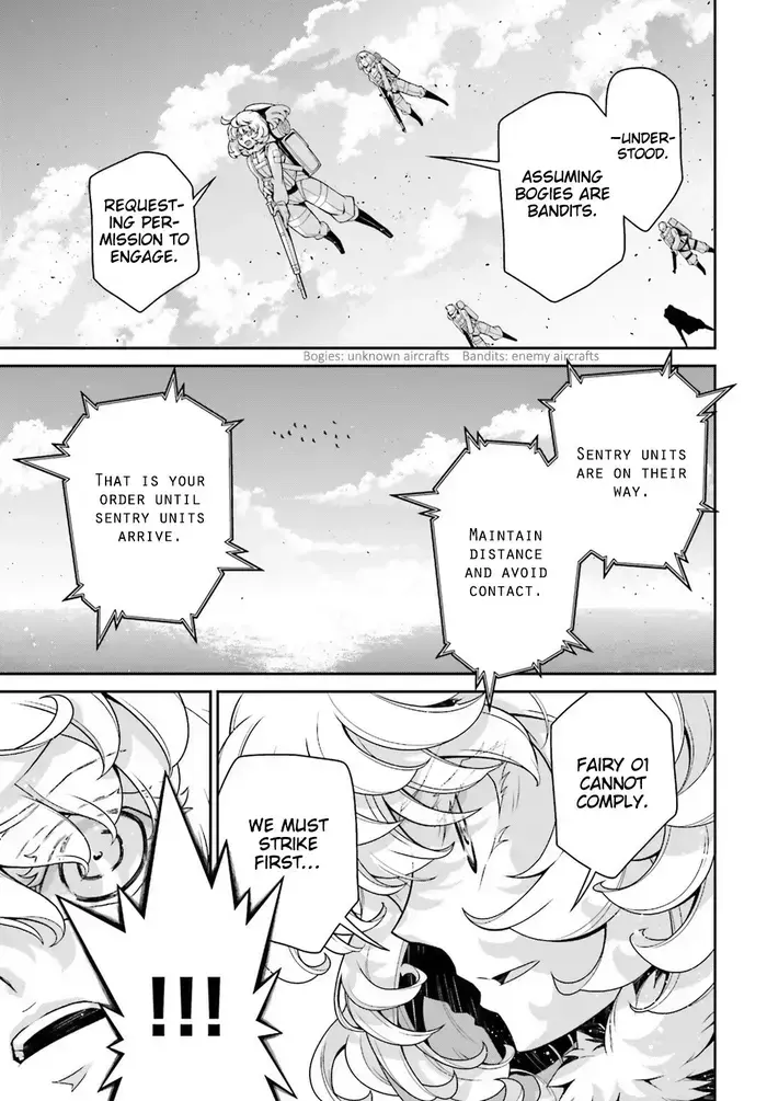 Youjo Senki Chapter 52 image 16_optimized_optimized_optimized